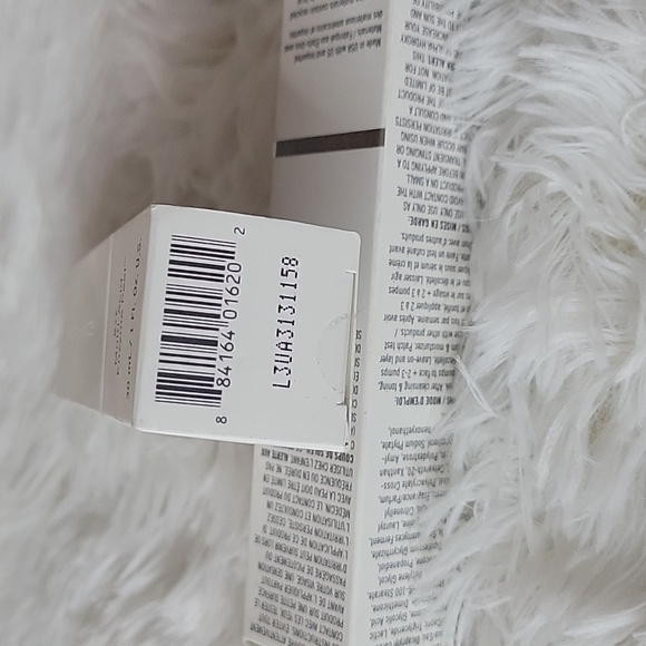 FACE PEEL R+F Multi-Acid Enzyme Peel New in Box Sealed - Picture 15 of 15